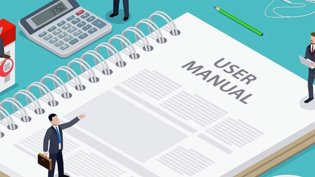 Redazione Manuali 001