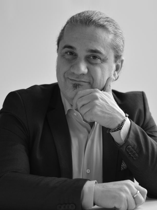 Massimo Figini