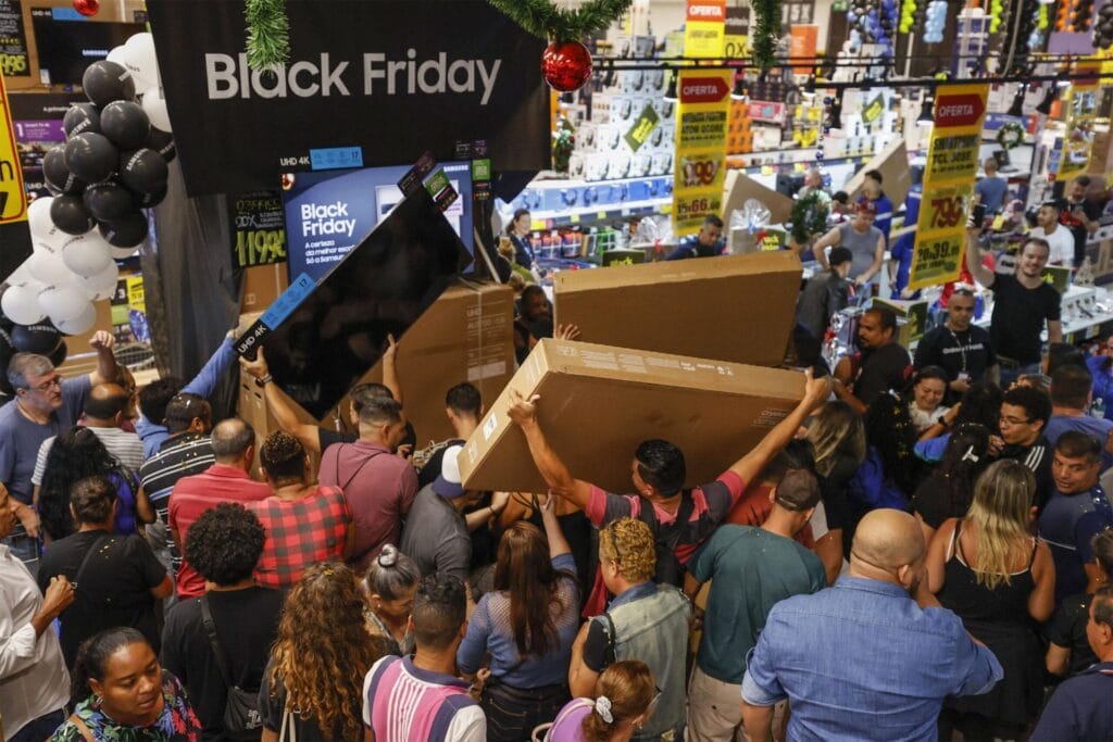 Black Friday 001