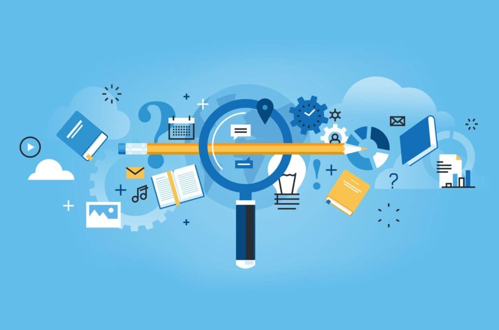 Ottimizzazione Sito Web 001