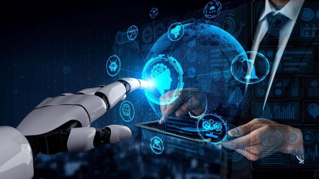 Bandi Europei Per Il Tuo Progetto Di Innovazione Digitale 003