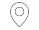 Mission 001