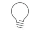 Soluzioni 001