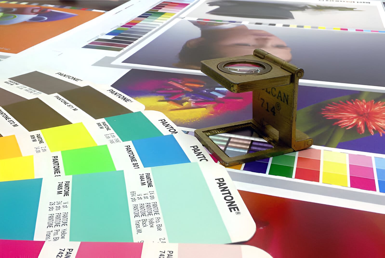 Grafica Editoria 001