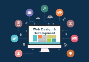 Web Design 003