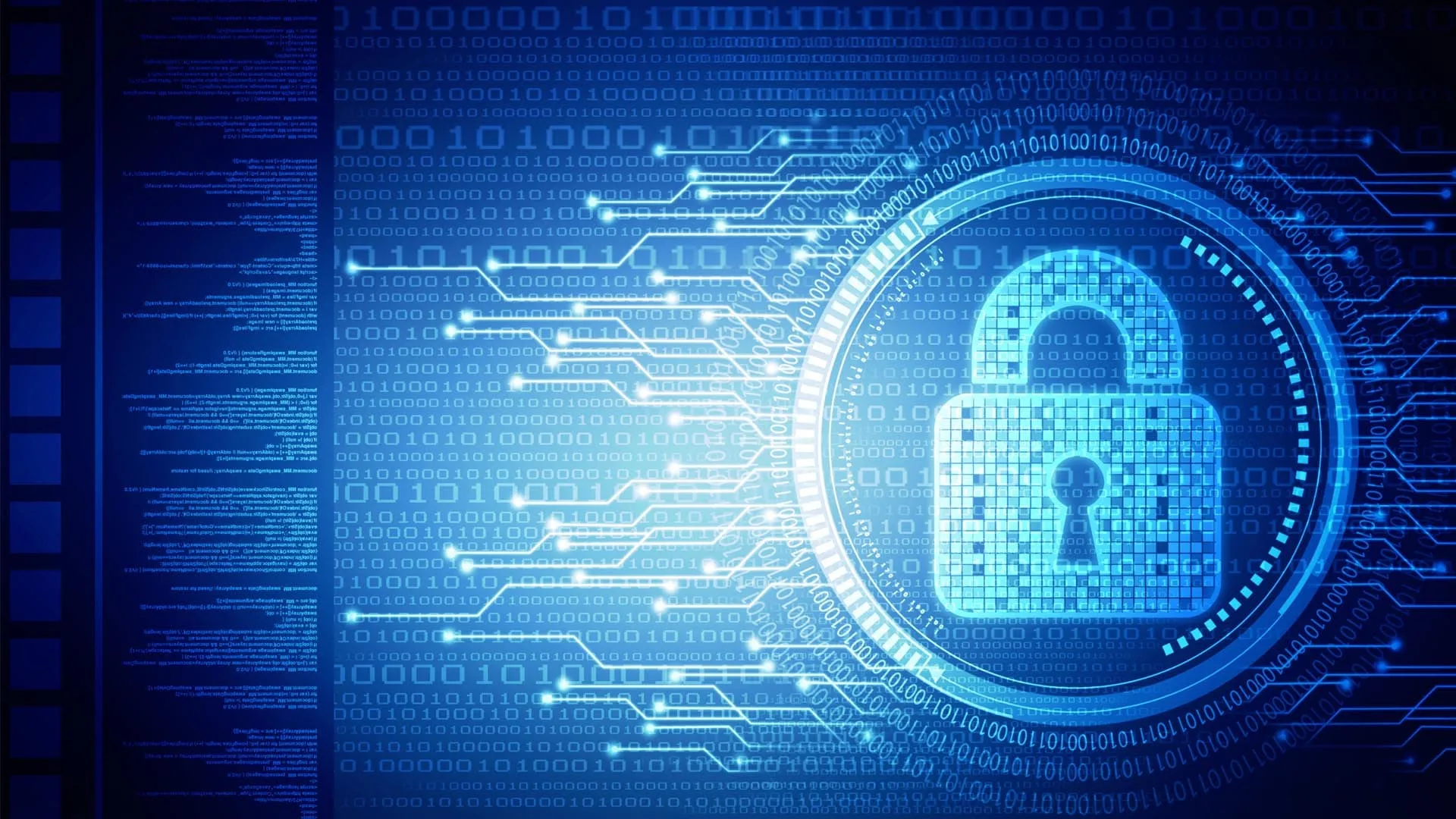 Sicurezza Dei Sistemi E Delle Reti 001