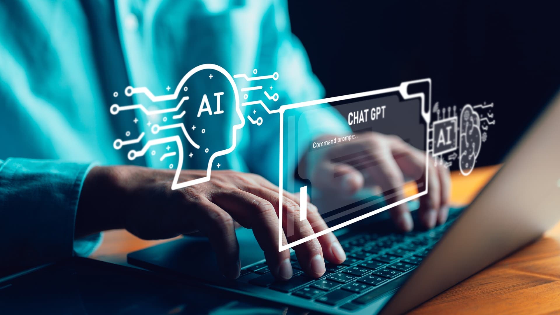 Intelligenza Artificiale 002