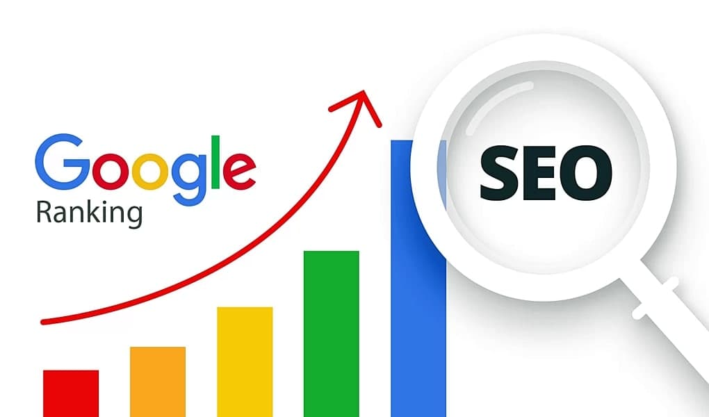 Visibilita Google 001