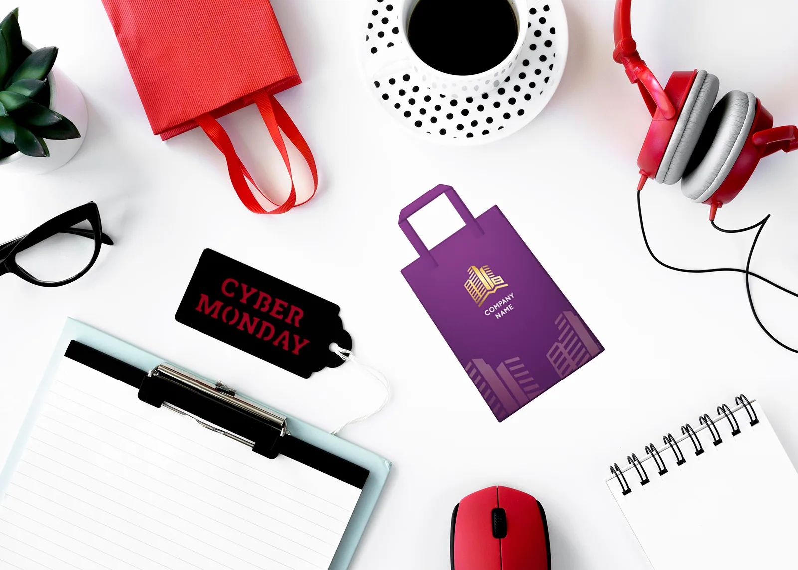 L'importanza Del Gadget Blog