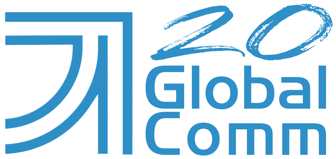Globalcomm Logo20 Ok