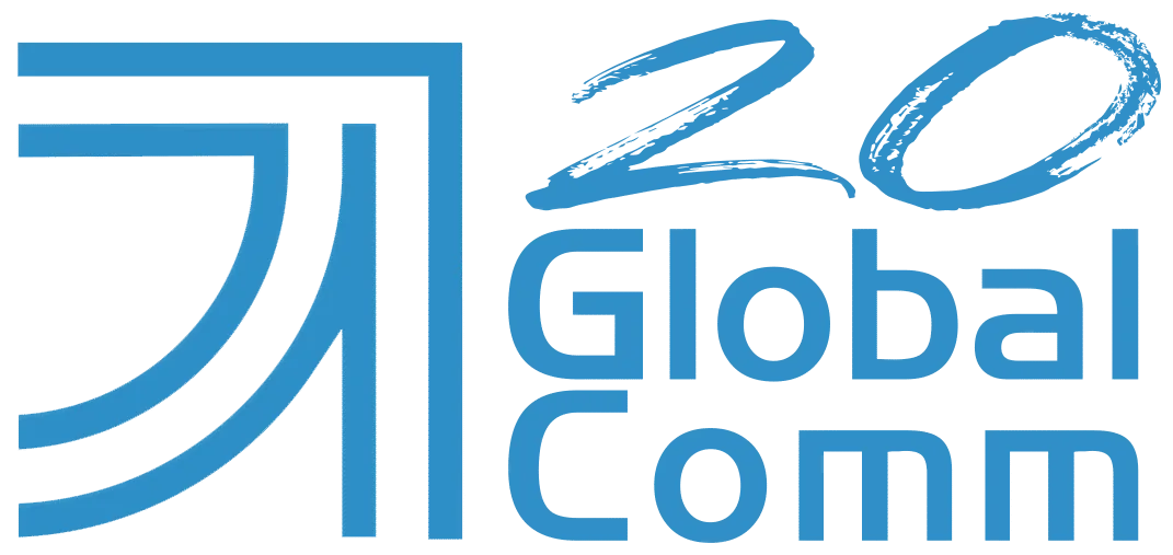 Globalcomm Logo20 Ok