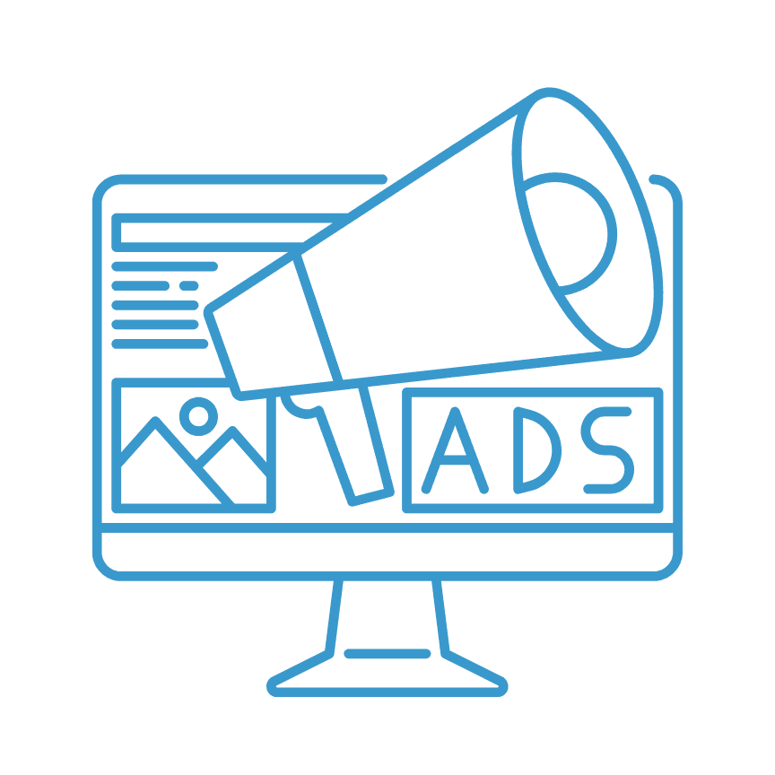 Digital Adv