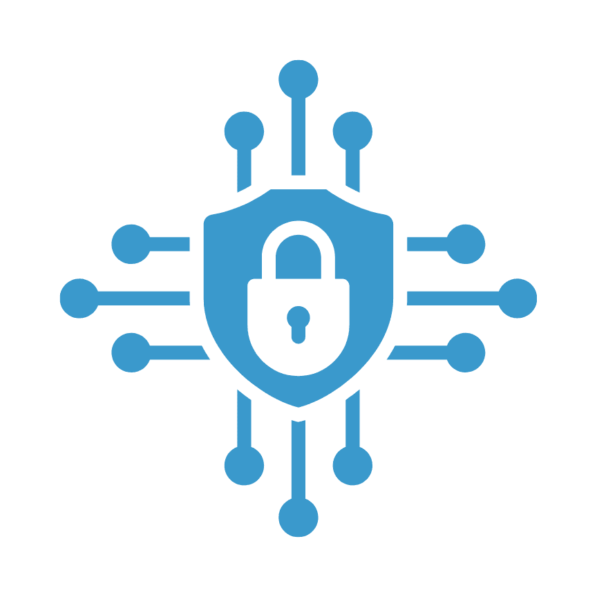 Perizia Informatica