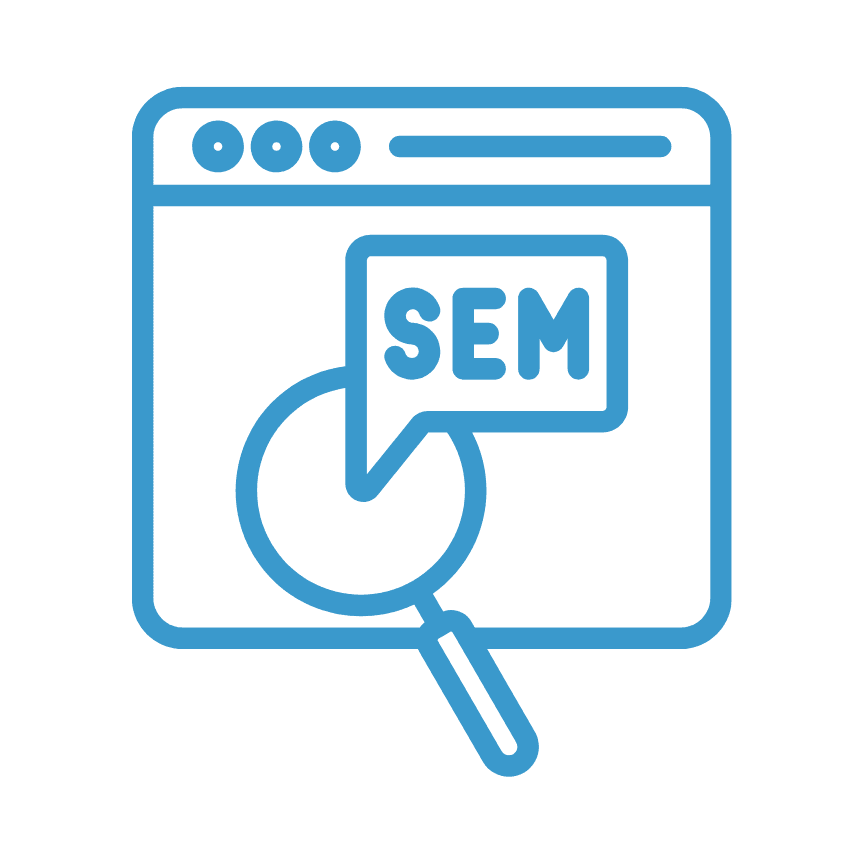 Seo E Sem​