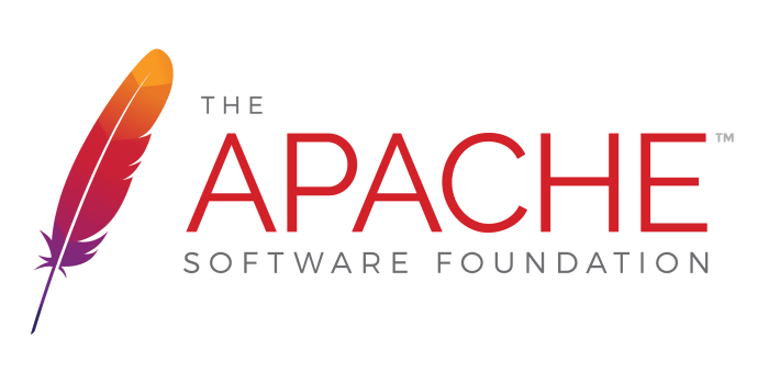 Apache_Software_Foundation_Logo_(2016).svg