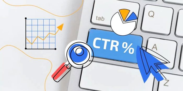 Campagne Marketing 001