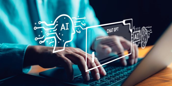 Intelligenza Artificiale 002