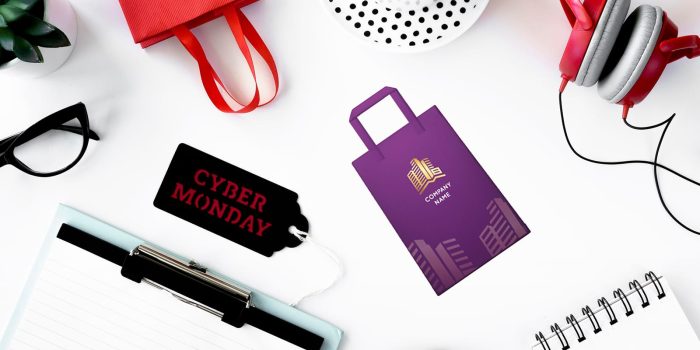 L'importanza Del Gadget Blog