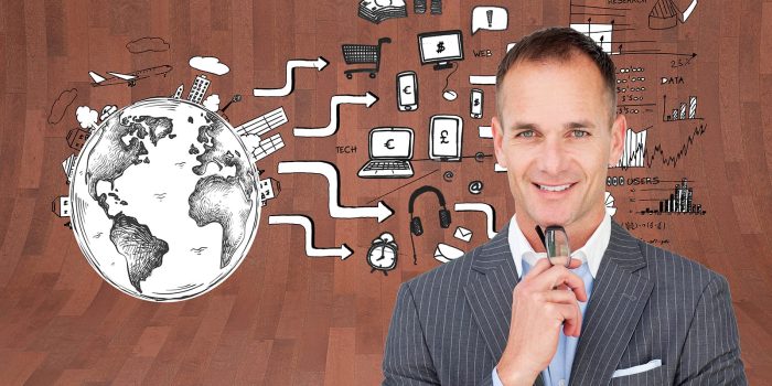 Lingua Del Business Blog