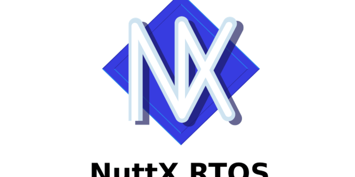 NuttX_Logo