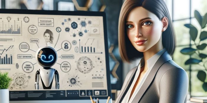 Campagne Di Marketing 003