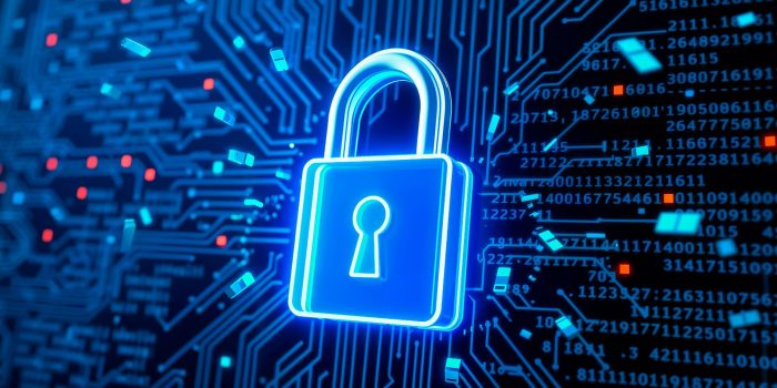 Cybersecurity Blog Global Comm