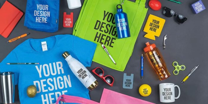 Gadget Personalizzati 001