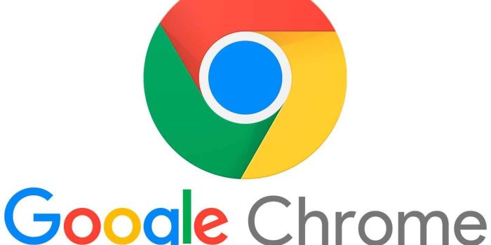 google-chrome-vendita