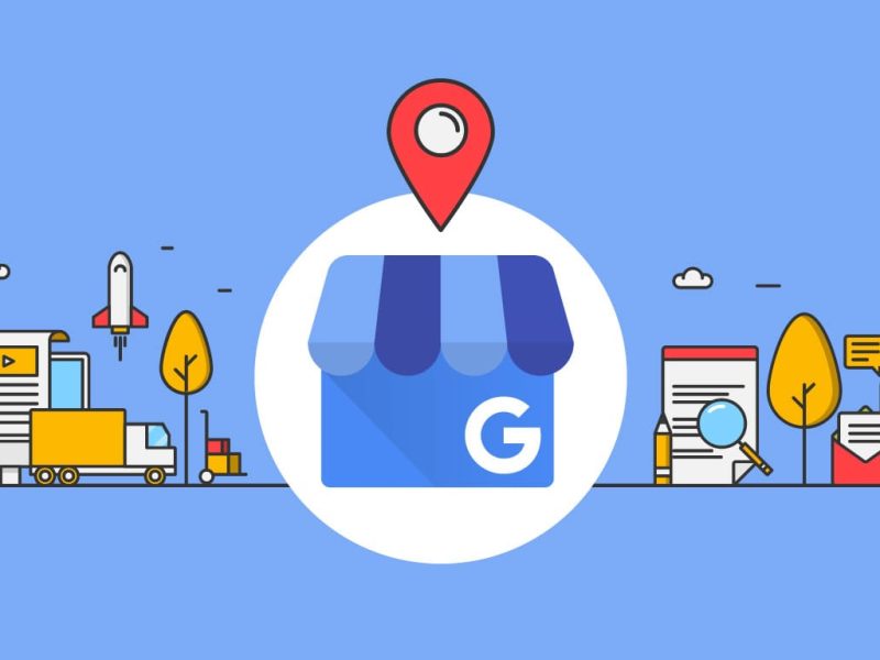 Google My Business 004