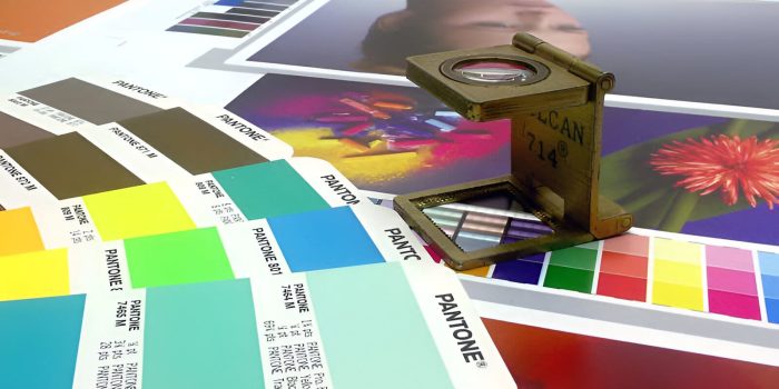 Grafica Editoria 001