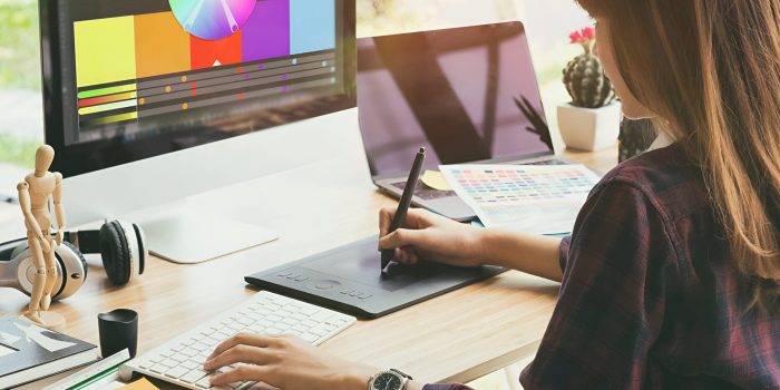 Grafica Editoria 002