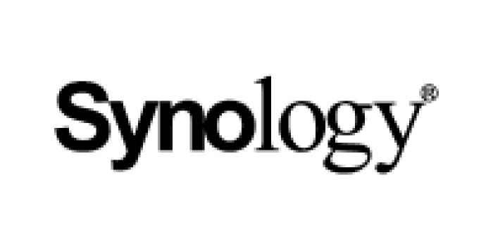 logo_black_thumbnail