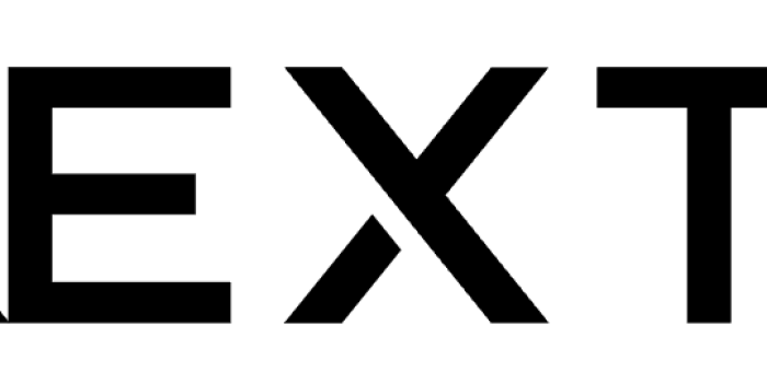 nextjs-logo