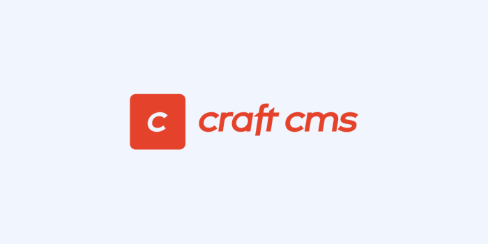 social-craft-cms